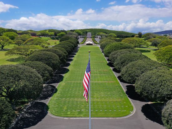 shutterstock_2521496081