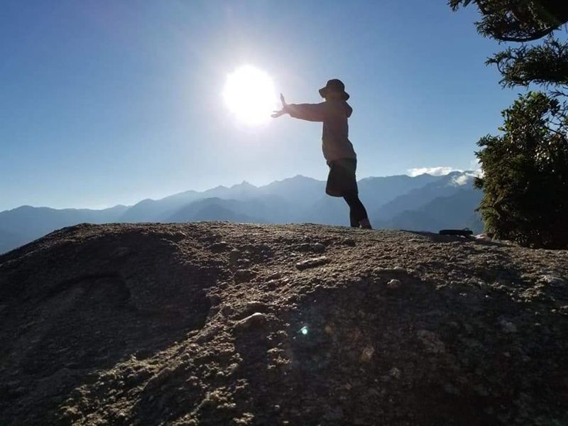 FB_IMG_1549266489545