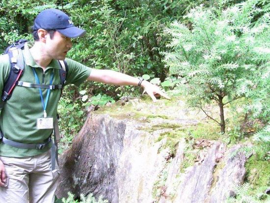 FB_IMG_1630397049341