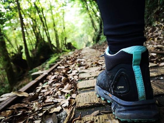 FB_IMG_1598948173969