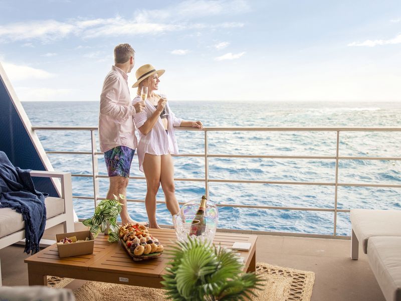 Reef Indulgence V2-14_000