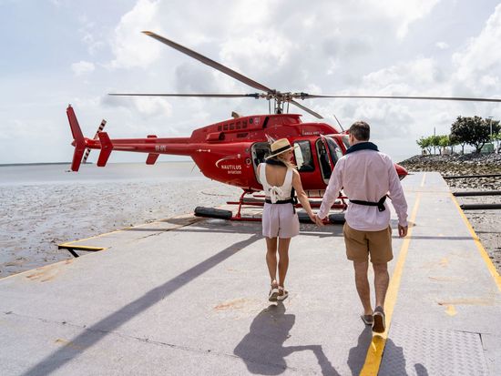 Reef Indulgence - Experience Co Images 2_000