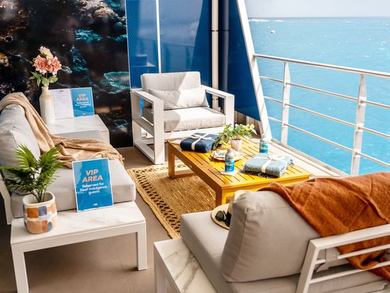 Reef Indulgence - Experience Co Images 8_000