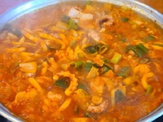 200012377_base_17532323033930