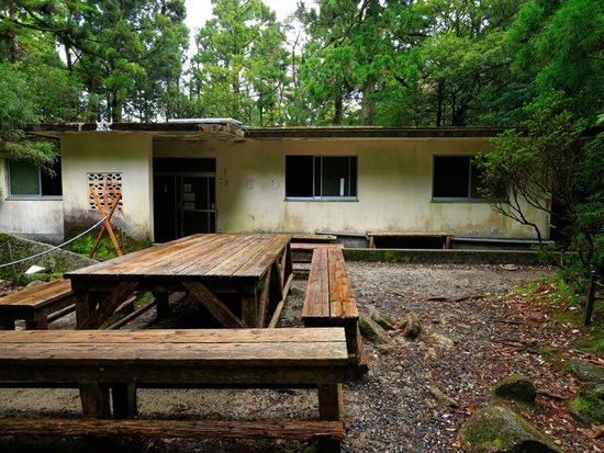 pixta_40245543_白谷山荘M