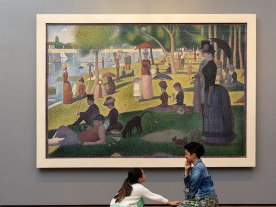 24f2396b741847fd8158db559969116d