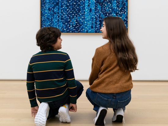 fc6b8867ede9419ebed824e812ca012e