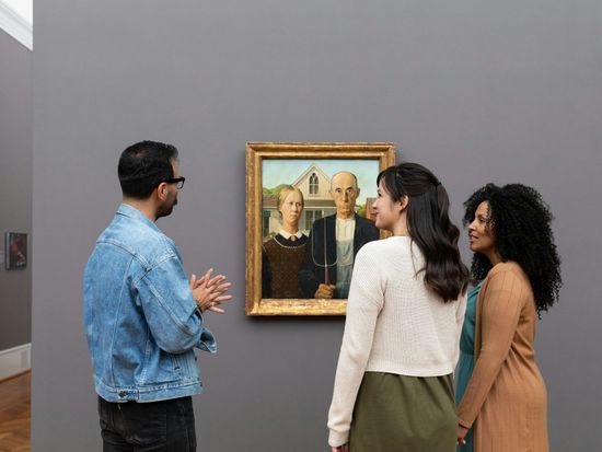 1797f9b24b674eeb931f620ee6e362ca