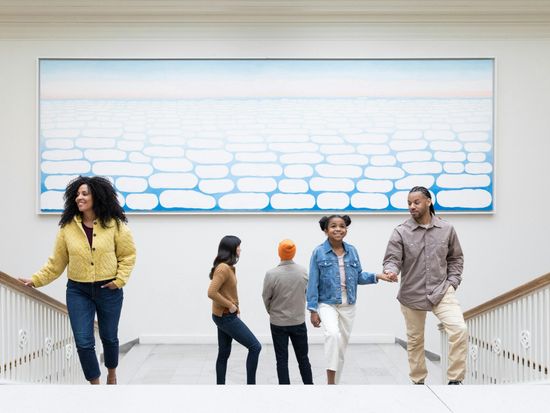 2921938a4ee047daa1c6584a516d8105