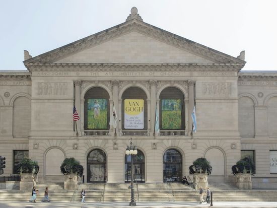 5271a180a1e343018b90b38fff960f6b