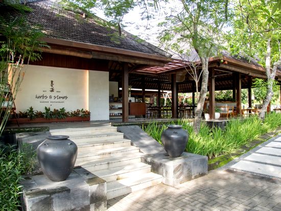 VAB-H&S G Restaurant５.jpg のコピー