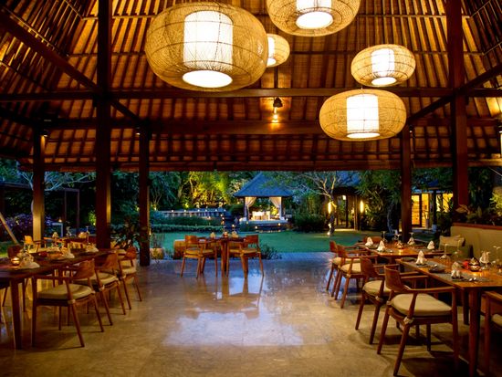 VAB-H&S G Restaurant２.jpg のコピー