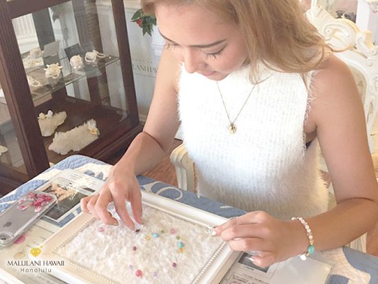 手作り体験_2枚目