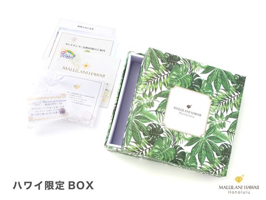 手作り体験_4枚目