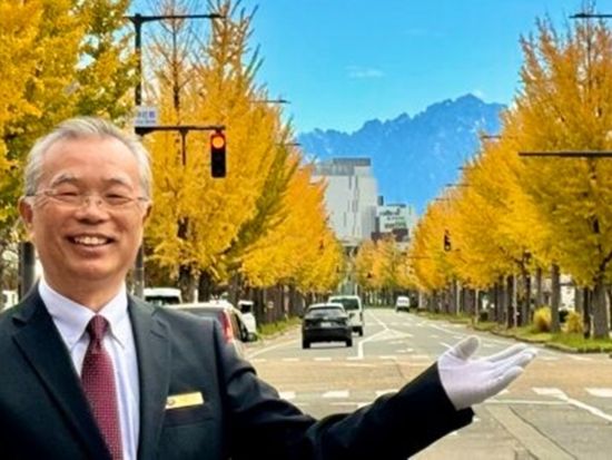 ac29d86c069150ac32c53bbd3f556a5c