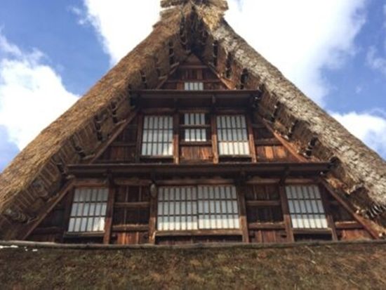 ec23bac6c7aa5aaab70f8de8385fc876