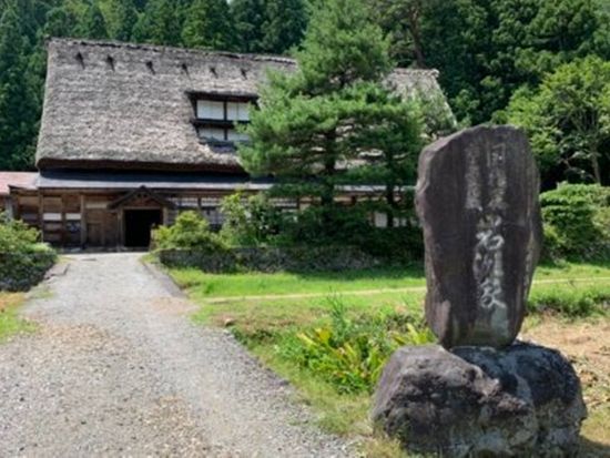 4c7edf79c0dbb763d6e2879ba90c6855