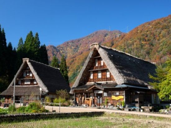 4f5806837b8c5d8ccc0730023d781f29