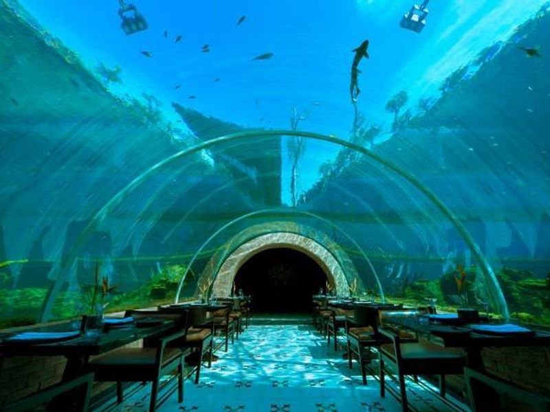 The Apurva Kempinski Bali1