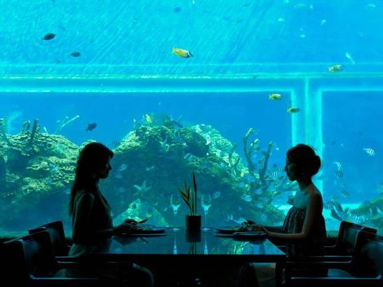 The Apurva Kempinski Bali3