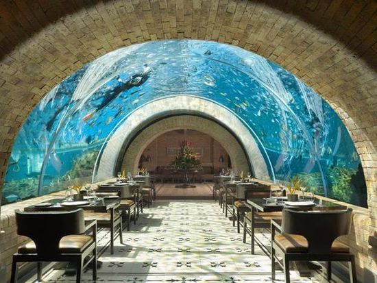 The Apurva Kempinski Bali2