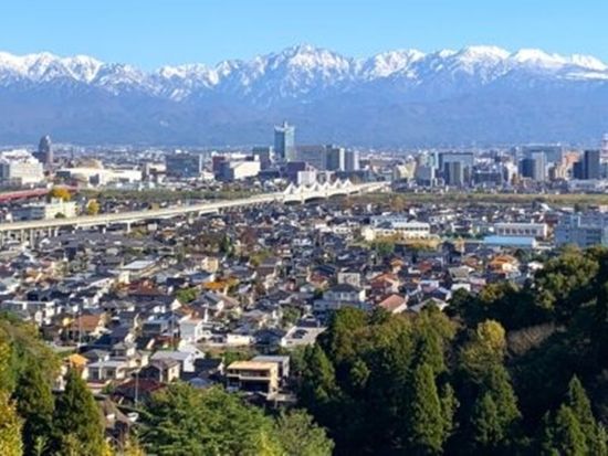 973afdee38590595afd1047541cebae2