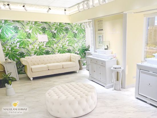 オーター_4枚目