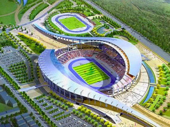 仁川アシアード競技場 ライブ↔ソウル楽楽アクセス！SEVENTEEN セブチ シャトルバス送迎 貸切有 下車地選択(明洞、弘大、東大門、仁川空港)※前日まで受付