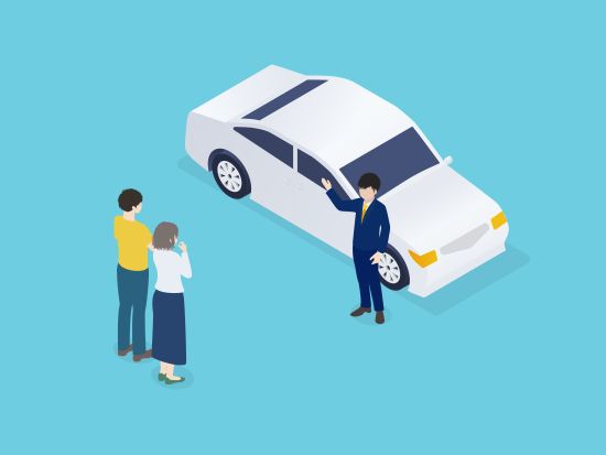 格安貸切チャーター(4時間・8時間)＜日本語ガイド付 or 運転手のみ＞