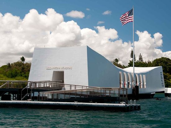 shutterstock_2514071669