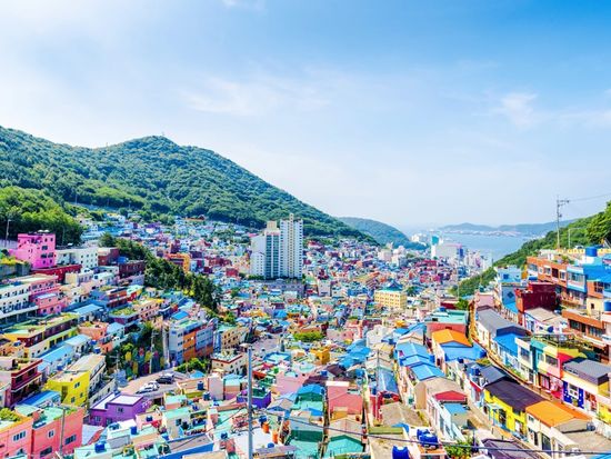 スクリーンショット 2025-07-29 104435