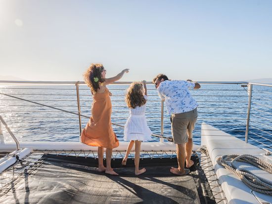 Website Photos_0001s_0003_Layer 40