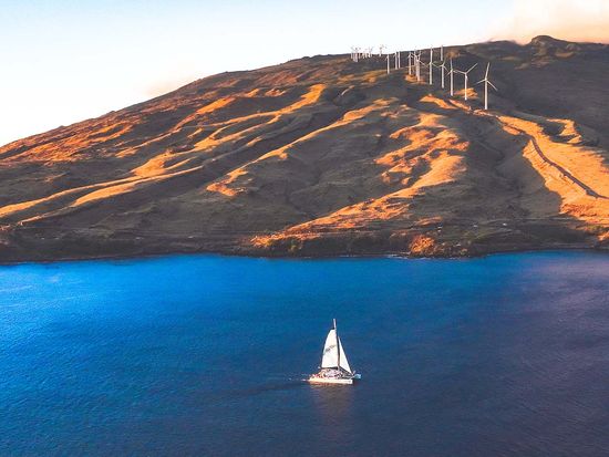 Website Photos_0001s_0002_Layer 41