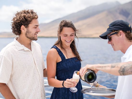 Website Photos_0003_Layer 62