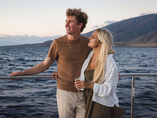 Website Photos_0001s_0011_Layer 32