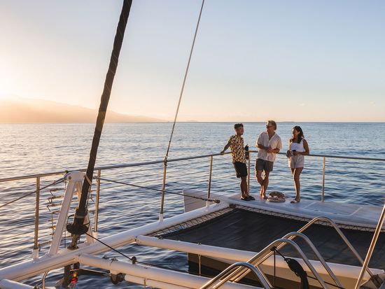 Website Photos_0001s_0010_Layer 33