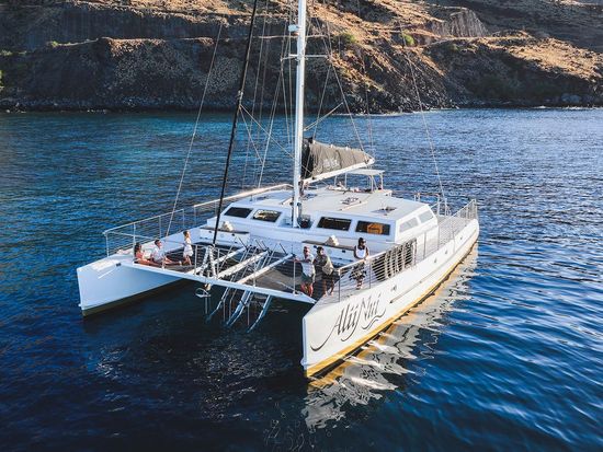 Website Photos_0003s_0007_Layer 14