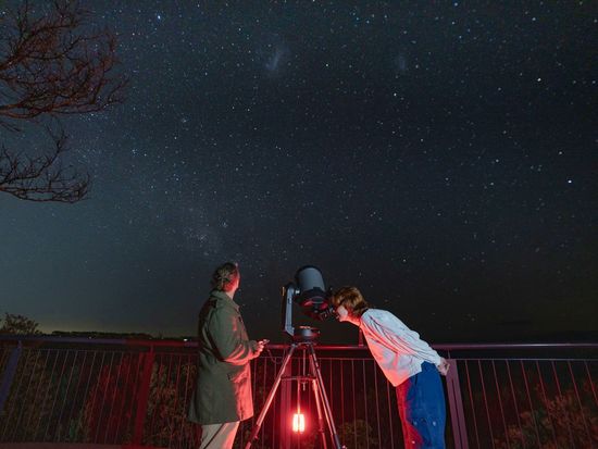 Credit photo Tourism Australia6