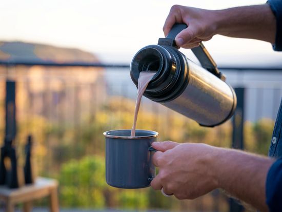 Credit photo Tourism Australia NSW_019_stargazing_-06087