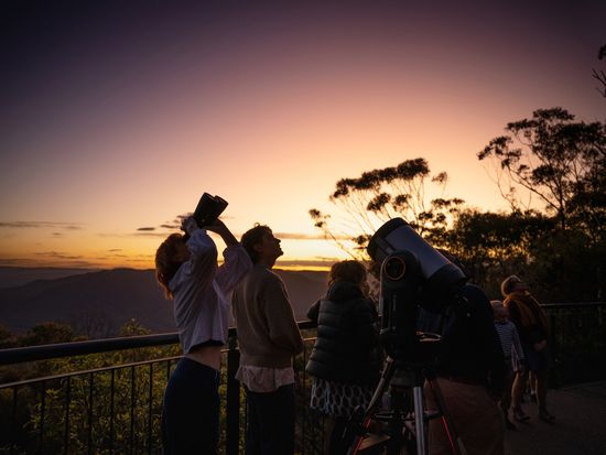 Credit photo Tourism Australia2