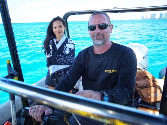 E5CBC572-8338-429D-B0D4-D63661715ADD_1_105_c