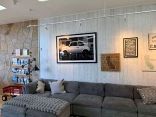 レンタカー予約サービス　フル保険＆日本語サポートで安心＜ロサンゼルスLAX空港店＞by ワンズレンタカーの写真3