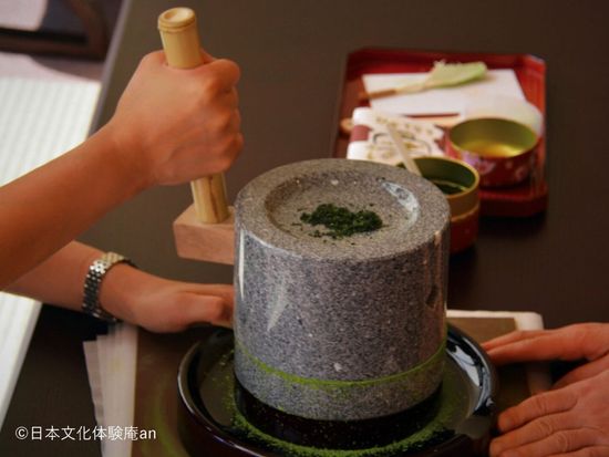 20230104083111_115216167_12439_0