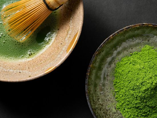 20231214042804_1418876498_12439_0