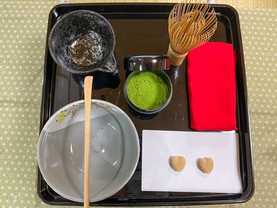 20210706062451_1121694039_12439_0