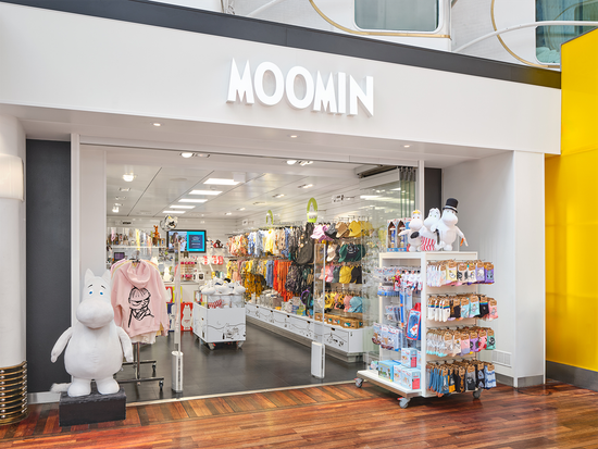 HEL-STO_MoominShop