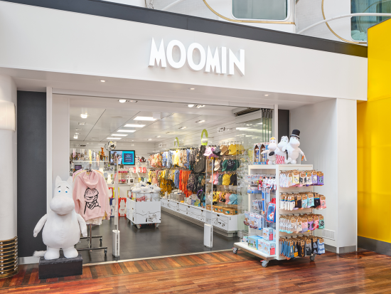 シリヤライン｜ヘルシンキ発 → ストックホルム着（片道）1泊2日フェリーチケット予約＜選べるキャビン／毎日運航＞by Tallink & Silja Line