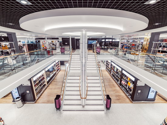 HEL-TAL_Tallink_Shuttle_Traveller_Superstore