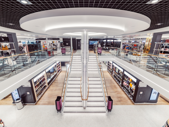 タリンクシャトル｜ヘルシンキ ⇔ タリン 日帰り往復フェリーチケット予約＜毎日運航／ヘルシンキ発着＞by Tallink & Silja Line