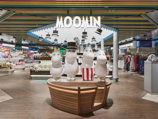 タリンクシャトル｜ヘルシンキ ⇔ タリン 日帰り往復フェリーチケット予約＜毎日運航／ヘルシンキ発着＞by Tallink & Silja Line